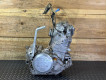 Двигатель для мотоцикла KTM 450 SMR